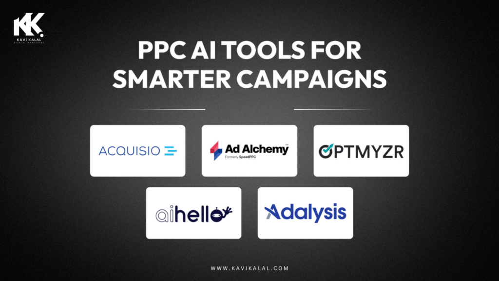 How AI-Powered Google Ads are Transforming Paid Search