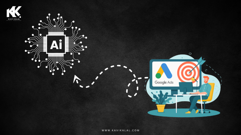The Impact Of AI On Pay-Per-Click (PPC) Advertising